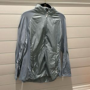 Kyodan Outdoor jacket
